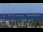 Webcam in Sottomarina, 45.4 km entfernt