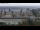 Webcam in Sottomarina, 42.2 km