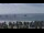 Webcam in Sottomarina, 33.9 km