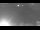 Webcam in Sottomarina, 0.5 mi away