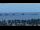 Webcam in Sottomarina, 33.9 km