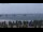 Webcam in Sottomarina, 11.2 km