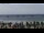 Webcam in Sottomarina, 9.5 km