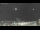 Webcam in Sottomarina, 9.1 mi away