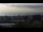 Webcam in Sottomarina, 9.1 mi away