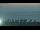 Webcam in Sottomarina, 42 km
