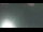Webcam in Sottomarina, 0.5 mi away