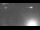 Webcam in Sottomarina, 42.2 km