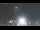 Webcam in Sottomarina, 45.2 km