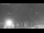 Webcam in Sottomarina, 11.2 km