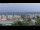 Webcam in Sottomarina, 9.6 mi away