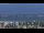 Webcam in Sottomarina, 14.7 mi away