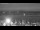 Webcam in Sottomarina, 16.3 mi away