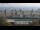 Webcam in Sottomarina, 16.2 mi away