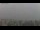 Webcam in Sottomarina, 42 km