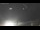 Webcam in Sottomarina, 37.9 km