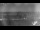 Webcam in Sottomarina, 1.9 mi away
