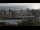 Webcam in Sottomarina, 3.7 mi away