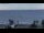 Webcam in Sottomarina, 0.5 mi away