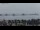 Webcam in Sottomarina, 42.2 km entfernt
