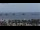 Webcam in Sottomarina, 9.5 km