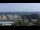 Webcam in Sottomarina, 9.5 km