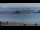 Webcam in Sottomarina, 2.1 km