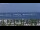 Webcam in Sottomarina, 42.2 km