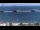 Webcam in Sottomarina, 0.5 mi away