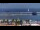 Webcam in Sottomarina, 33.9 km