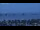 Webcam in Sottomarina, 15.8 mi away