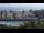 Webcam in Sottomarina, 0.2 mi away