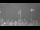Webcam in Sottomarina, 45.4 km entfernt