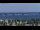 Webcam in Sottomarina, 9.1 mi away