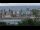Webcam in Sottomarina, 17 mi away