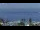 Webcam in Sottomarina, 9.8 km