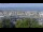 Webcam in Sottomarina, 9.5 km