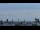 Webcam in Sottomarina, 9.8 km