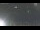 Webcam in Sottomarina, 9.1 mi away