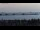 Webcam in Sottomarina, 44.3 km entfernt