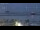 Webcam in Sottomarina, 9.5 km