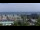 Webcam in Sottomarina, 11.2 km