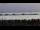 Webcam in Sottomarina, 38.9 km entfernt