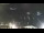 Webcam in Sottomarina, 15.8 mi away