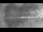 Webcam in Sottomarina, 16.3 mi away