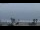 Webcam in Sottomarina, 3.7 mi away