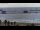 Webcam in Sottomarina, 42.2 km