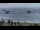 Webcam in Sottomarina, 9.7 km