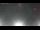 Webcam in Sottomarina, 45.4 km entfernt