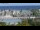 Webcam in Sottomarina, 0.5 mi away